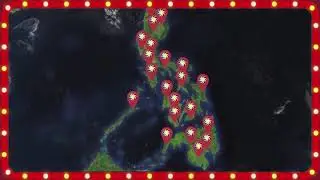 [LIVE] PCSO 9:00 PM Lotto Draw - February 17, 2026