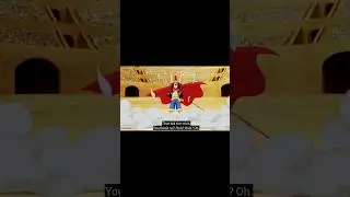 he is lucy not luffy   #viral #trending #youtubeshorts #anime #onepiece #song #music #india #dance