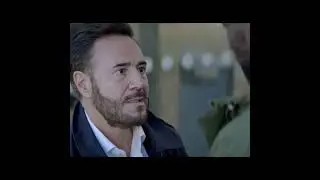 DIS-MOI JUSTE QUE TU M'AIMES (2024) VF