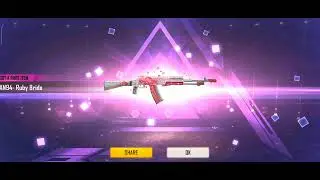 New an94 weapon royal. 1 spin trick