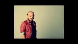 Yağdık&ccedil;a Yılmaz Erdoğan - Beyti Engin