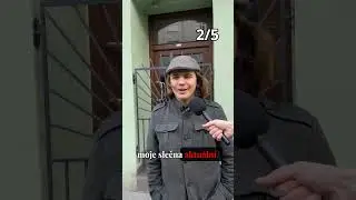Největ&scaron;&iacute; l&aacute;ska?❤️ #3