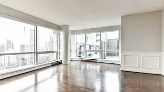 #2710-1001 Bay Street Toronto  | Virtual Tour