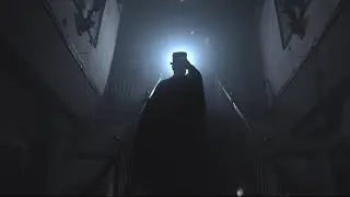 Kansas City's Edge of Hell and Beast Haunted Houses