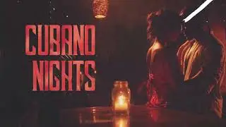 Romantic Cuban Music &ndash; Best Bolero, Trova & Son Love Songs 🌹🎶