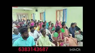 Accsys india income opportunity, #parttimejob #work from home, whap 6383143687