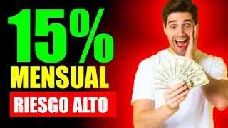 Top 5 Mejores FCI ALTO Riesgo 2023 Fondos Comunes de Inversi&oacute;n / Emprender Simple