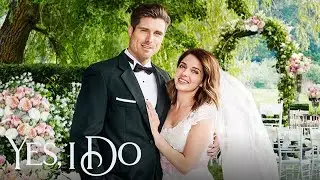 Preview - Yes, I Do - Hallmark Channel