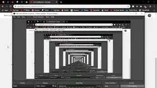 Plague Jester Sky Live Stream