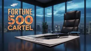 How Do Cartels Really Make Money?