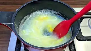 Noodles Recipe By Maryam Ansari|Instant Noodles Recipe|نوڈلز بنانے کا طریقہ 