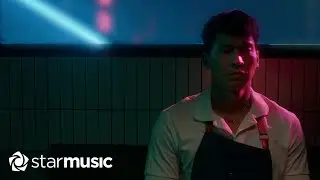 KHIMO - Nasunog (A Short Film)