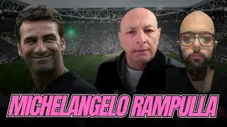 Rampulla: 