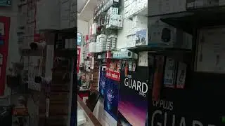 #cctvshop #reel#lucknow #love #cctvcamera