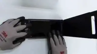M-Tool iPhone Supporting Frame Bonding Tool