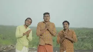 mandaikadu bagavathy amman song #mandaikadu