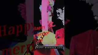 Satyendra Yadav Kalouthra Lalitpur Up Police Merrige