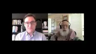 The Randi Show - Amaz!ng Adventure 2012