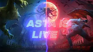 PUBG 3.4 🦇 VS 🐺 தமிழ்|NEED SUPPORT TO 200 SUBS #tamil#tamilgaming#exevideos#tamillive