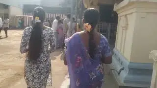 శ్రీ కనకవల్లి సమేత లక్ష్మీనరసింహస్వామి దేవాలయం I I sజగన్నాధపురం,ఏలూరు జిల్లా,ఆంధ్రప్రదేశ్