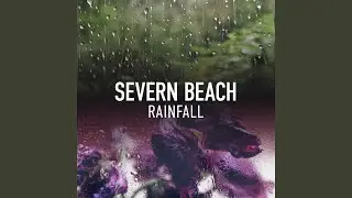 The Great Gully Rain Shower