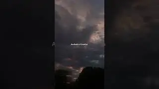 Main Wo Chaand Jiska❣️Slowed-Reverb💫Aesthetic Status✨Love Status🥰 #shorts #whatsappstatus #trending