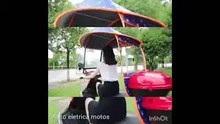 capa de chuva para motos.