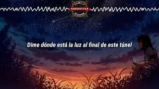 Coone Ft. K19 - Times Gettin' Hard (feat. K19) (Intro Version) (Subtitulado al Espa&ntilde;ol)