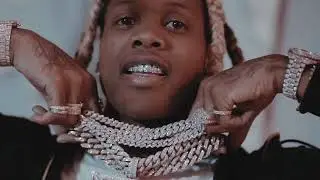 Lil Durk - Dear Vroy ft Calboy (unofficial music video)