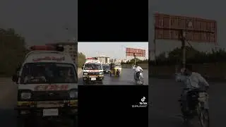 life of Abdul Sattar Edhi #youtubeshorts #youtubeshortvideo #Edhi #motivation