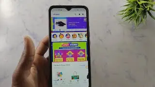 How to Fix App not working problem solve in Shopsy || app open problem kaise hataye