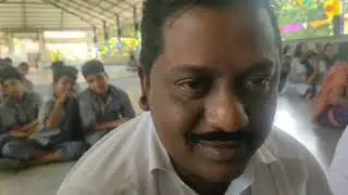 Ganesh puja Celebration ll Sahara Trust High school, Sonepur #trending #viral #youtubeshorts #shorts
