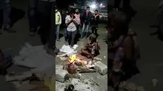 Mastan baba pune station ||मस्तान बाबा पुणे स्टेशन .