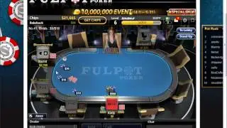 gamecampus fulpot