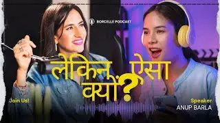 लेकिन ऐसा क्यों? @stayfittogether