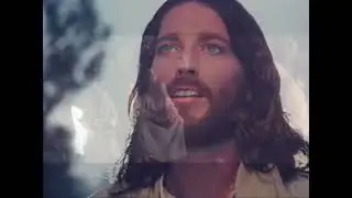 Padre Nostro - Voce e chitarra solista Orlando Volpe