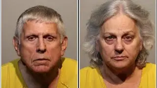 Seminole County bus driver arrested after putting special-needs student in elbow lock, deputies say