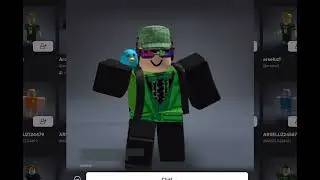 Proof im friends with arseluz