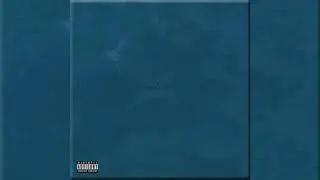 Kembe X - Too Bad ft. Guapdad 4000