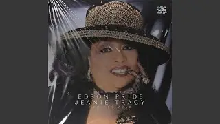 Feel Good (Anthem Mix)
