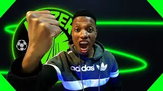 GOOD NEWS | KAIZER CHIEFS INJURY NEWS UPDATES | LATEST PSL NEWS UPDATES