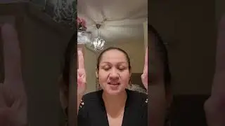 cumplo 1 Mes de Cirug&iacute;a Bariatica ✌