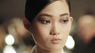 Tom Ford AW19 Runway How To Video | bluemercury