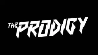 The Prodigy - First Warning (Warriors Vox Remix)
