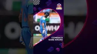 Australia  | Perth ODI Drama #RohitSharma #ViratKohli #INDvsAUS #PerthODI #KingKohli #HitmanRohit