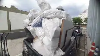 O trabalho continua 2026