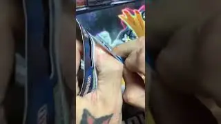 #yugioh #dawnofmajesty #tcg #shorts