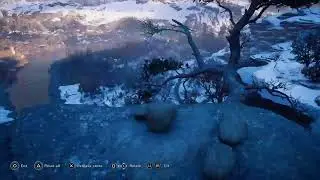 AC Valhalla