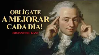 Disciplina Brutal: Haz Algo Cada Día Aunque No Tengas Ganas 🧠🔥