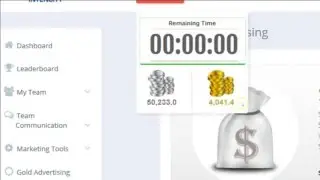 How to buy advertising on Click Intensity